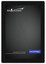 7680 ГБ Серверный SSD Exascend SE4 [EXSE4A7680GB] [SATA III, чтение - 550 Мбайт/сек, 3D NAND 3 бит TLC, TBW - 8000 ТБ]