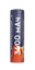 Аккумулятор СТАРТ INR18650 3400 мА*ч 18650, Li-Ion, 3400 mAh, 1 шт.