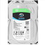 4 ТБ Жесткий диск Seagate SkyHawk [ST4000VX016] [SATA III, 6 Гбит/с, 5400 об/мин, кэш память - 256 МБ, RAID Edition]