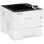 Принтер лазерный Kyocera PA5500x [черно-белая печать, A4, 1200x1200 dpi, ч/б - 55 стр/мин (A4), Ethernet (RJ-45), USB Type-B]