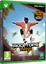 Игра Rooftops & Alleys: The Parkour Game Dual Pack Edition (Xbox Series X) [6+, экшн, дата выхода: 17.06.2025, язык озвучки: английский, стандартное издание]
