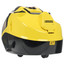 Пылесос  Karcher SV 7 желтый [2200 Вт, уборка: влажная, сухая, пылесборник - контейнер, 0.5 л]