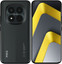 6.83" Смартфон POCO M8 Pro 5G 512 ГБ черный [ядер - 8x(2.7 ГГц), 12 ГБ, 2 SIM, AMOLED, 2772x1280, камера 50+8 Мп, NFC, 5G, 4G, GPS, 6500 мА*ч]