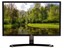 Монитор LG  21.5" 22MP58A-P [IPS, LED, 1920x1080, 1000:1, 5мс, 178гор/178вер, D-Sub] IPS, LED, 1920x1080, 1000:1, 5мс, 178гор/178вер, D-Sub