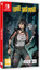 Игра I Hate This Place Elena's Edition (Switch) [16+, экшн, дата выхода: 29.01.2026, язык озвучки: английский, расширенное издание]