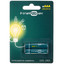 Батарейка FinePower [щелочная (LR), 1.5 В, 2 шт]