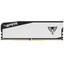 Оперативная память Patriot Memory VIPER ELITE 5 [VEB516G5636W] 16 ГБ [DDR5, 16 ГБx1 шт, 5600 МГц, 36(CL)-46-46-110]