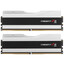 Оперативная память G.Skill Trident Z5 RGB [F5-6000J3636F32GX2-TZ5RW] 64 ГБ [DDR5, 32 ГБx2 шт, 6000 МГц, 36(CL)-36-36-96]