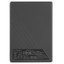 6 ТБ Внешний HDD WD My Passport [WDBR9S0060BBK-CESN] [2.5", USB 3.2 Gen 1 Type-A, черный]