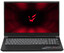 15.6" Ноутбук ARDOR GAMING NEO N15-I5ND410 черный [английская/русская раскладка, 1920x1080, IPS, Intel Core i5-12450H, ядра: 4 +  4 х 2 ГГц + 1.5 ГГц, RAM 16 ГБ, SSD 512 ГБ, GeForce RTX 2050 для ноутбуков, 4 ГБ, без ОС]