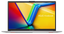 15.6" Ноутбук Asus Vivobook Go 15 E1504FA-BQ5787W серебристый [английская/русская раскладка, 1920x1080, IPS, AMD Ryzen 3 30, ядра: 4 х 2.4 ГГц, RAM 8 ГБ, SSD 256 ГБ, AMD Radeon 610M, Windows 11 Home]