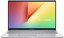 15.6" Ноутбук ASUS Vivobook 15 X1504VA-BQ5541W серый [английская/русская раскладка, 1920x1080, IPS, Intel Core 3 100U, ядра: 2 +  4 х 1.2 ГГц + 0.9 ГГц, RAM 16 ГБ, SSD 512 ГБ, Intel Graphics, Windows 11 Home]