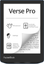 6" Электронная книга PocketBook 634 Verse Pro синий [1072x1448, E-Ink Carta HD, сенсор, подсветка, Wi-Fi, Bluetooth, 1500 мА*ч]
