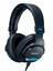 Проводные наушники Sony MDR-M1  черный 2024 [охватывающие, проводной, кабель - 1.2 м, 5 Гц - 80000 Гц, 50Ω]