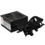 Блок питания Cougar STX 750W V2 [CGR ST-750] черный [750 Вт, 80+, APFC, 20+4 pin, 2 x 4+4 pin CPU, 8 SATA, 4 x 6+2 pin PCI-E]