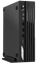 Мини ПК MSI PRO DP21 14M-1069XRU [9S6-B0A431-1069] [Intel Core i7-14700, 8 x 2.1 ГГц, 16 ГБ DDR5, SSD 512 ГБ, без ОС, 1 x DisplayPort, 1 x HDMI, Wi-Fi, Bluetooth, Intel H610, блок питания - 120 Вт]