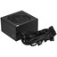 Блок питания PCCooler KF550 [P3-F550-W1HWBK0-EU] черный [550 Вт, 80+, APFC, 20+4 pin, 2 x 4+4 pin CPU, 6 SATA, 2 x 6+2 pin PCI-E]