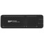 2000 ГБ Внешний SSD Silicon Power PX10 [SP020TBPSDPX10CK] [USB 3.2 Gen 2 Type-C, чтение - 1050 Мбайт/сек, запись - 1050 Мбайт/сек]