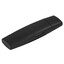 Кард-ридер UGREEN CM304 [USB 3.2 Gen1 Type-A, USB 3.2 Gen1 Type-C, SD, черный]