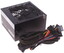 Блок питания Thermaltake TR2 S 500W [TRS-0500P-2] черный [500 Вт, 80+, APFC, 20+4 pin, 4+4 pin CPU, 5 SATA, 2 x 6+2 pin PCI-E]