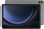 12.4" Планшет Samsung Galaxy Tab S9 FE+ Wi-Fi 256 ГБ серый + стилус [2560x1600, PLS, 8x2.4 ГГц, 12 ГБ, 10090 мА*ч, Android 13.x]