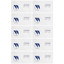 Картридж лазерный NV Print NV-CF259XNC-SET10 черный [совместимый, 10000 стр, количество картриджей: 10 шт]