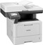 МФУ лазерное Brother DCP-L5660DN [черно-белая печать, A4, 1200x1200 dpi, ч/б - 48 стр/мин (A4), АПД, Ethernet (RJ-45), USB]