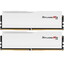Оперативная память G.Skill RIPJAWS M5 [F5-6000J3036F24GX2-RM5RW] 48 ГБ [DDR5, 24 ГБx2 шт, 6000 МГц, 30(CL)-36-36-96]