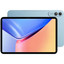 13.4" Планшет Oscal Pad 200 LTE 256 ГБ голубой + клавиатура + стилус + чехол [1200x1920, IPS, 8x2.2 ГГц, 6 ГБ, 8300 мА*ч, Android 16]