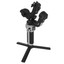 Стабилизатор Zhiyun WEEBILL 3E [3-х осевой, макс.грузоподъемность - 3 кг, BT]
