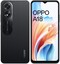 6.56" Смартфон OPPO A18 128 ГБ черный [ядер - 8x(2 ГГц), 4 ГБ, 2 SIM, IPS, 1612x720, камера 8+2 Мп, 4G, GPS, 5000 мА*ч]