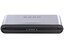 Вакуумный упаковщик Profi Cook PC-VK 1080 [12 л/мин, 120 Вт, пайка 30 см, цвет - серебристый]