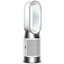 Очиститель воздуха Dyson HP11 Purifier Hot+Cool HP1 белый [дисплей, угольный фильтр, пульт ДУ]