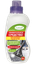 Моющее средство для моющих пылесосов Eco&clean WP-037 [0.75 л, для ковровых покрытий, для твердых покрытий]