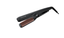 Щипцы для завивки волос Remington S3580 [черный, гофре, до 220 °C, керамико-турмалиновое покрытие]