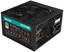 Блок питания Huntkey ECO750 [P28-700130000R] черный [750 Вт, 80+, APFC, 20+4 pin, 2 x 4+4 pin CPU, 3 SATA, 2 x 6+2 pin PCI-E]