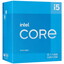Процессор Intel Core i5-11400 BOX [LGA 1200, 6 x 2.6 ГГц, L2 - 3 МБ, L3 - 12 МБ, 2 х DDR4-3200 МГц, Intel UHD Graphics 730, TDP 65 Вт, кулер]