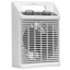 Тепловентилятор Ballu BFH/S-1220W [2000 Вт, 25 м², регулировка температуры]