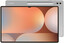 14.6" Планшет Samsung Galaxy Tab S10 Ultra 5G 512 ГБ серебристый + стилус [2960x1848, Dynamic AMOLED 2X, 8x3.4 ГГц, 12 ГБ, 11200 мА*ч, Android 14.x]