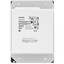 22 ТБ Жесткий диск Toshiba MG10 Series [MG10AFA22TE] [SATA III, 6 Гбит/с, 7200 об/мин, кэш память - 512 МБ, RAID Edition]