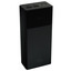 Портативный аккумулятор Baseus Star-Lord Digital Display 30W черный [30000 мА*ч, 30 Вт, USB-A - 2 шт, USB-C - 1 шт, дисплей]