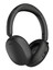 Беспроводные/проводные наушники Philips TAH3220  черный 2026 [охватывающие, проводной, Bluetooth 6.0, активное шумоподавление, до 64 ч, 20 Гц - 20000 Гц]