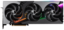 Видеокарта MSI GeForce RTX 5070 VANGUARD SOC [RTX 5070 12G VANGUARD SOC] [PCIe 5.0, GPU 2330 МГц, 12 ГБ GDDR7, 192 бит, 3 x DisplayPort, HDMI]