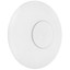 Точка доступа Ubiquiti UniFi 6 Long-Range [порты: 1 шт, 100 Мбит/с, 1000 Мбит/с, Wi-Fi 802.11 5 ГГц, 2.4 ГГц, 3000 Мбит/с]