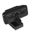 Веб-камера Creative Live Cam Sync V3 [проводная, микрофон, 5 Мп, 2560x1440, USB Type-A]