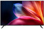 50" (127 см) Телевизор Haier 50 Smart TV S1 черный [Direct LED, 4K UltraHD, Wi-Fi, 60 Гц, Android TV, HDMI х 4, USB х 2 шт]