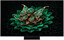 55" (140 см) Телевизор TCL 55C7K черный [Mini LED, QLED, 4K UltraHD, Wi-Fi, 144 Гц, Google TV, HDMI х 4, USB х 1 шт]