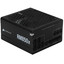 Блок питания Corsair RM850x [CP-9020270-CN] черный [850 Вт, APFC, 20+4 pin, 2 x 4+4 pin CPU, 8 SATA, 16 pin (12V-2x6), 3 x 6+2 pin PCI-E]