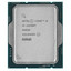Процессор Intel Core i5-14500T OEM [LGA 1700, 6P x 1.7 ГГц, 8E x 1.2 ГГц, L2 - 11.5 МБ, L3 - 24 МБ, 2 х DDR4, DDR5-4800 МГц, Intel UHD Graphics 770, TDP 92 Вт]