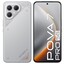 6.78" Смартфон Tecno POVA 7 Pro 5G 256 ГБ серый [ядер - 8x(2.5 ГГц), 8 ГБ, 2 SIM, OLED, 2720x1224, камера 64+8 Мп, NFC, 5G, 4G, GPS, 6000 мА*ч]